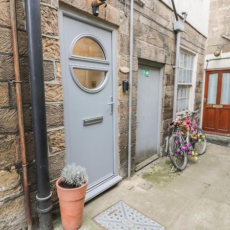 Apartamento 1 Burns Yard Whitby Exterior foto